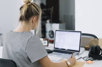 Laina joka myönnetään kaikille